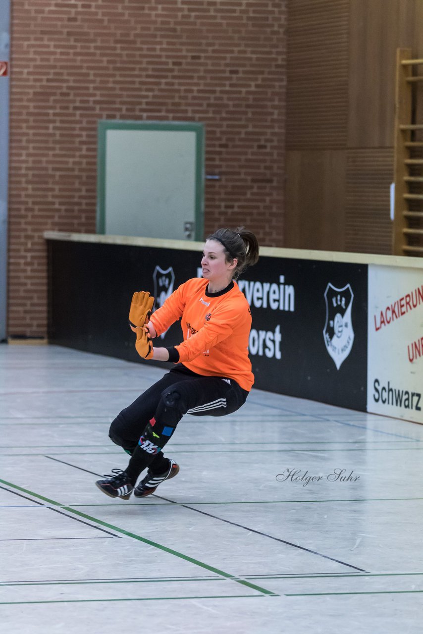 Bild 547 - Volksbank-Cup Horst
